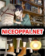 S Rank Party Kara Kaiko Sareta ~ Noroi gurushi ~ - Action, Adventure, Comedy, Fantasy, Isekai, Manga, Slice of Life