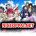 อ่านการ์ตูน SSSS.GRIDMAN