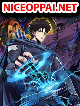 SSS-Rank Lone Summoner