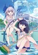 SSSS.GRIDMAN ANTHOLOGY