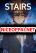 อ่านการ์ตูน Stairs
