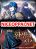 อ่านการ์ตูน Standard of Reincarnation