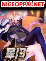 Star Gate - Manhua, Action, Drama, Fantasy, Sci-fi, Shounen