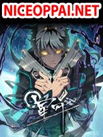 Star Prison - Manhua, Action, Drama, Fantasy, Shounen