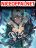 อ่านการ์ตูน Star Prison