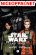 อ่านการ์ตูน STAR WARS: Lost Stars