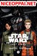 STAR WARS: Lost Stars