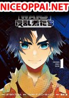 STAR WARS Rebels - Action, Adventure, Manga, Sci-fi