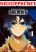 อ่านการ์ตูน STAR WARS Rebels
