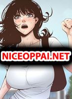 Step Father - Adult, Drama, Manhwa, Mature, Romance, smut