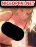 อ่านการ์ตูน Stepmother Friends