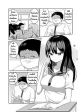 Story about trying to do lewd stuff with love medicine