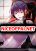 อ่านการ์ตูน Streamer Aunt