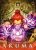 อ่านการ์ตูน Street Figther Origins: Akuma