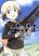 อ่านการ์ตูน Strike Witches - Erica Hartmann 1941
