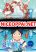 อ่านการ์ตูน Striving For The Luxury Liner!! ~Get That Rich Isekai Life With A Ship Summoning Skill~
