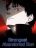 อ่านการ์ตูน Strongest Abandoned Son บุรุษที่ถูกทอดทิ้ง