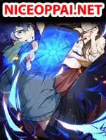 Strongest Cultivation App สุดยอดแอพร้านค้าสุดเทพ - Action, Fantasy, Manhua, School Life, Sci-fi, Shounen, Slice of Life, Supernatural