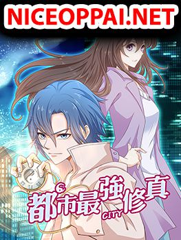 Strongest Daily Immortal Cultivation Repair System