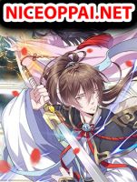 Strongest Divine Beast System - Manhua, Action, Fantasy, Historical, Romance, Shounen