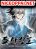อ่านการ์ตูน Strongest Fighter
