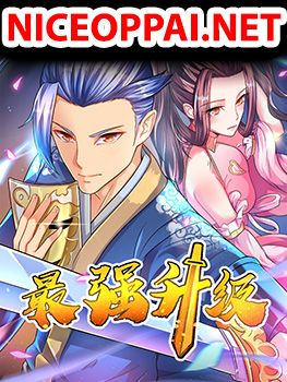Strongest Leveling