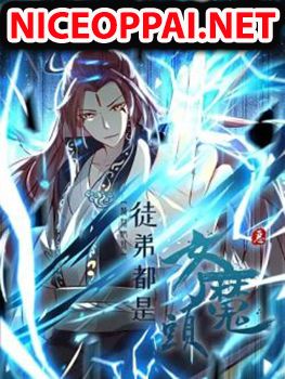 Strong Grandmaster
