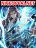 อ่านการ์ตูน Strong Grandmaster