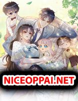 Sudden Baby - Manhua, Drama, Josei, Romance