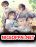 อ่านการ์ตูน Sudden Baby