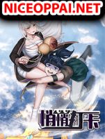Suddenly, I was drawn into a Deadly World - Manhua, Action, Drama, Fantasy, Martial Arts, Shounen