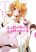 อ่านการ์ตูน Sugar girl, Sugar doll