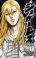 อ่านการ์ตูน Sugarless