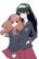 อ่านการ์ตูน Suicide Parabellum กระสุนพิฆาตโลก