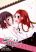 อ่านการ์ตูน Suki da!! to Iwasete!! (Let me say ''I love you!!'')