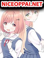 Suki na Onnanoko ga Watashi ni Dake Naze ka Kibishi - Manga, Comedy, Yuri, Slice of Life