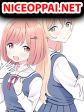 Suki na Onnanoko ga Watashi ni Dake Naze ka Kibishi