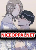 Summer Solstice Point - Adult, Drama, Hentai, Manhwa, Mature, Romance, School Life, smut