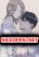 อ่านการ์ตูน Summer Solstice Point