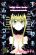 อ่านการ์ตูน Sundome!! Milky Way