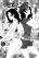 อ่านการ์ตูน Sun Ken Rock Gaiden - Yumin