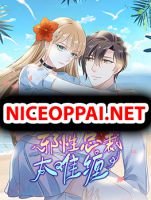 Sunsets With You - Drama, Manhua, Romance, Shoujo