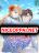 อ่านการ์ตูน Sunsets With You