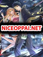 Super Appraiser - Action, Adventure, Fantasy, Manhua