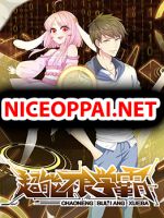 Super Bad Schoolmaster เป็นสุดยอดนักเรียนสุดเทพ ด้วยระบบโลลิค่อนสุดแกร่ง - Comedy, Manga, Romance