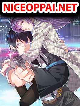 Super Bodyguard