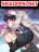 อ่านการ์ตูน Super Bodyguard