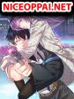 Super Bodyguard