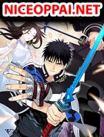 Super Cube - Manhua, Action, Adventure, Fantasy, Shounen, Supernatural