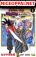 อ่านการ์ตูน Super Dragon Ball Heroes: Dark Demon Realm Mission!